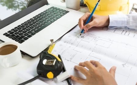 How Top Companies Use Construction Estimating Software