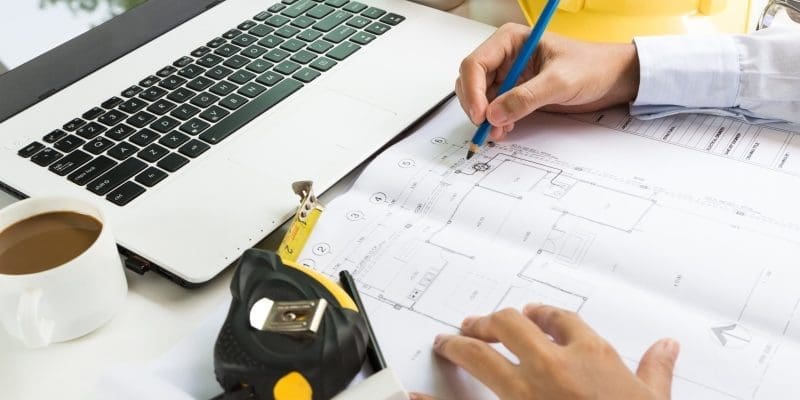 How Top Companies Use Construction Estimating Software